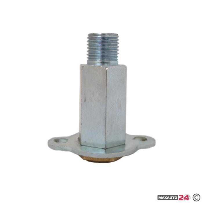 Пълначка за газ NK1402