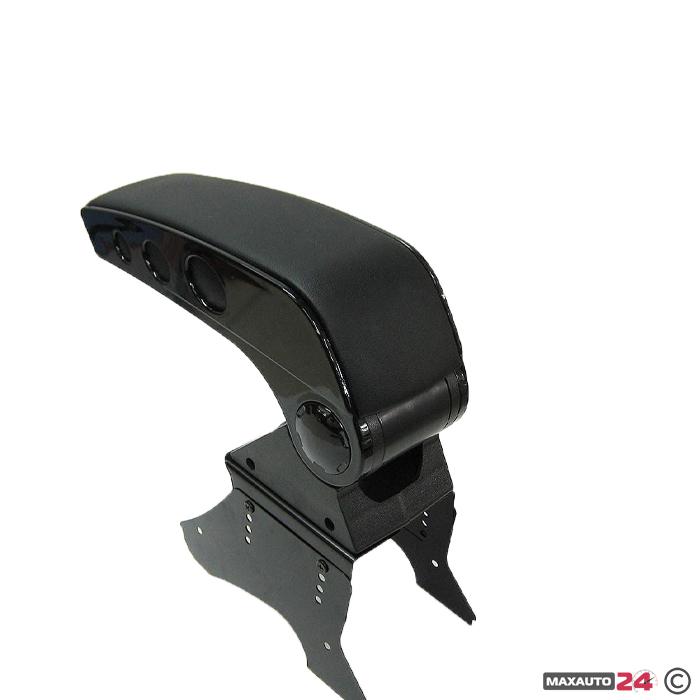 Подлакътник универсален - 48006 black