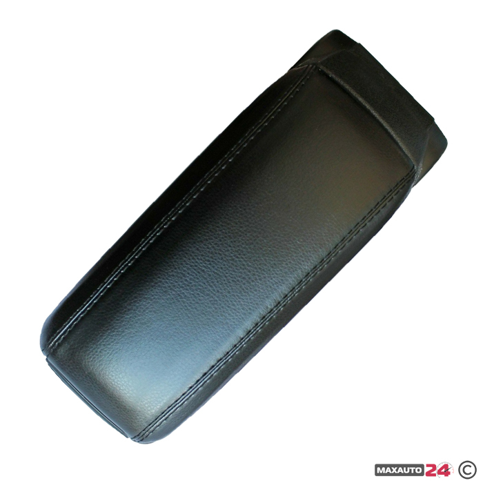 Подлакътник подходящ за VW Passat B6 - 2007 /BVWP60720-N