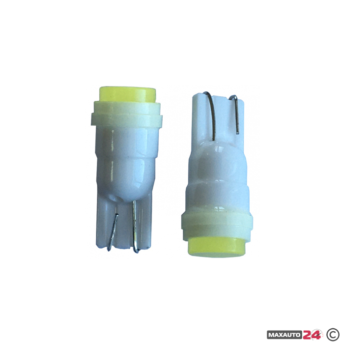 Диодни крушки - 28701 2бр./к-т
