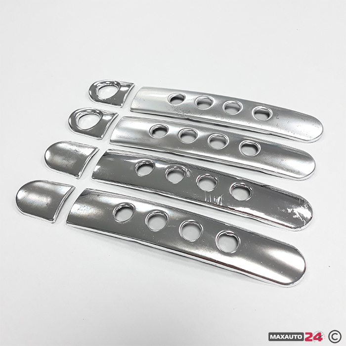 Декорация за дръжка VW/Seat