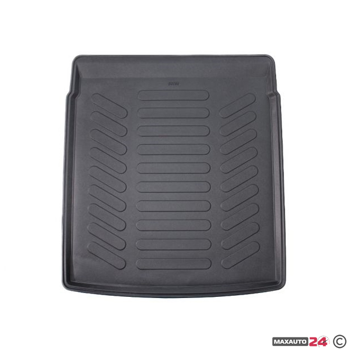Стелка за багажник RizLine за VW PASSAT B7 10-15 седан