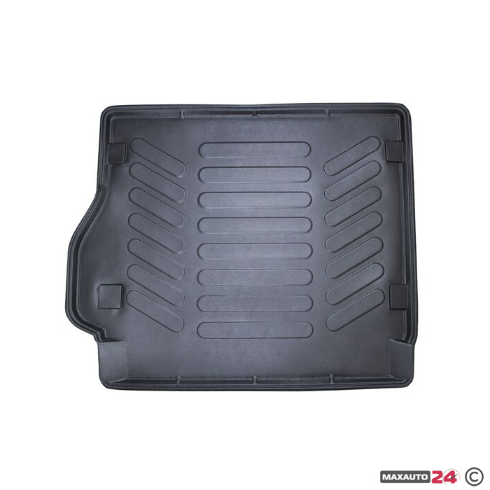 Стелка за багажник RizLine за LAND ROVER RANGE ROVER SPORT I (L320) 2005-2013
