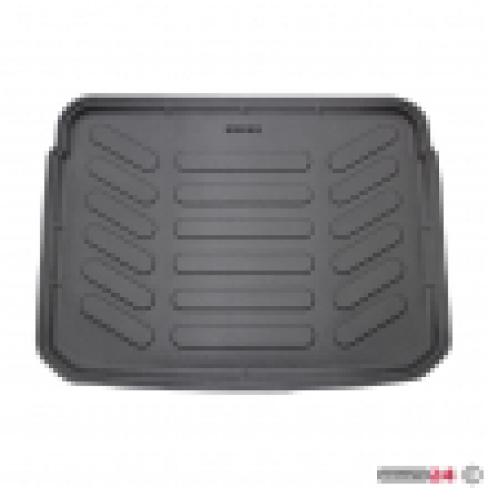 Стелка за багажник RizLine за AUDI A3 (Typ 8V) Sportback 2013-