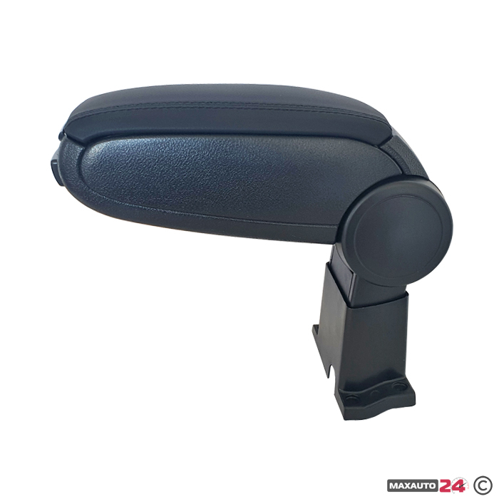 Подлакътник подходящ за VW Passat B5 1996-2000  /BVWP50020-N