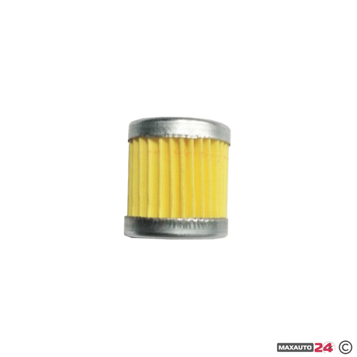 ФИЛТЪР ЗА ГАЗ NK1876 1 БР.