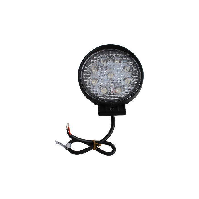 Халоген диоден 27W-3014