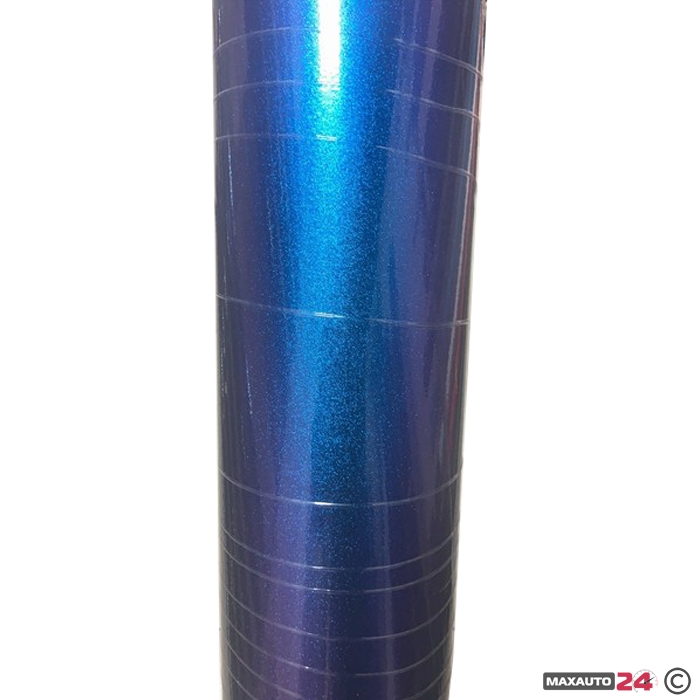 Фолио за облепяне Хамелеон 1.52m x 1m GL01