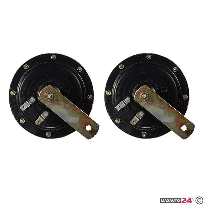 Тромба 1214 - 12V