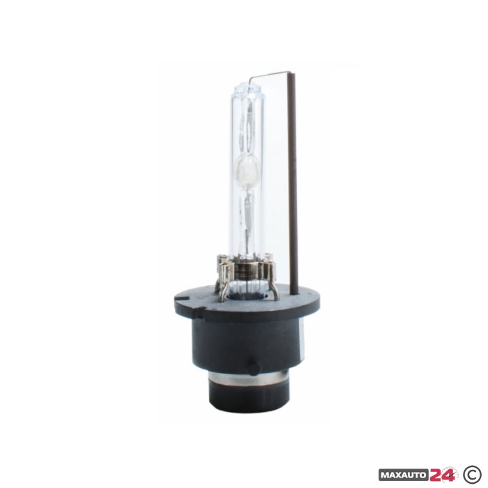 Ксенонова крушка M-TECH D2S 35W 6000K