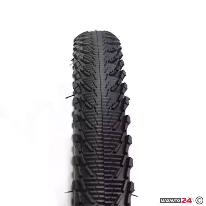 Външна гума за велосипед 26x1.95 W2014