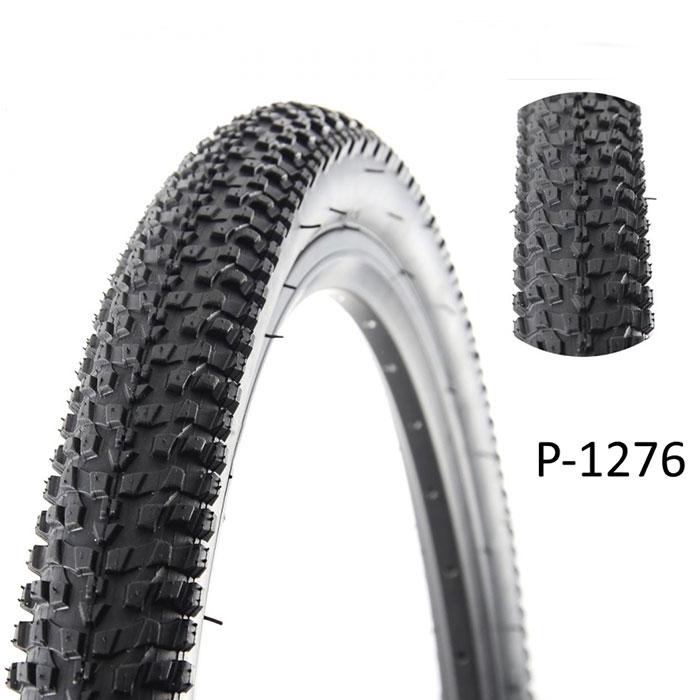 Външна гума за велосипед 26x2.125 P1276