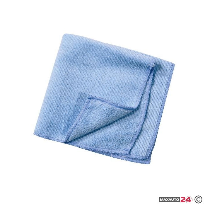 Микрофибърна кърпа 2597