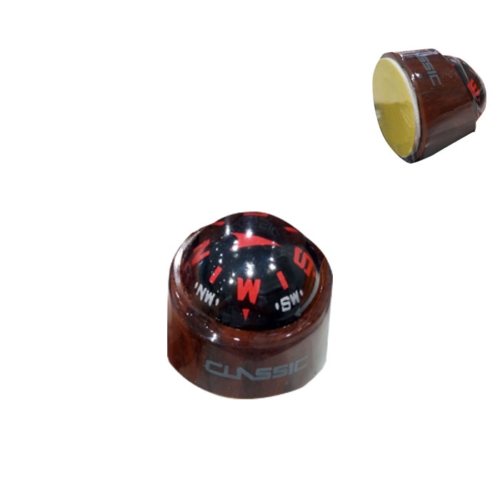 Компас - 4511