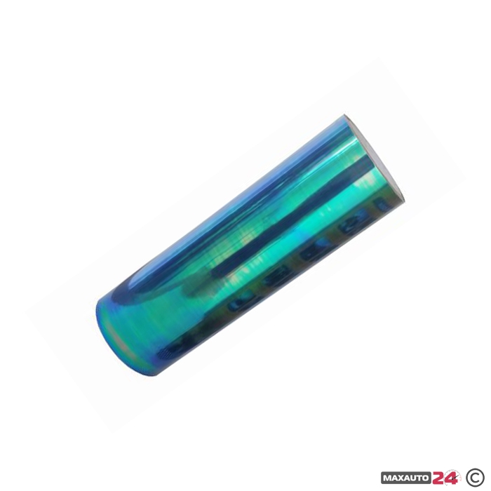 Фолио за фар хамелион RLS - 81