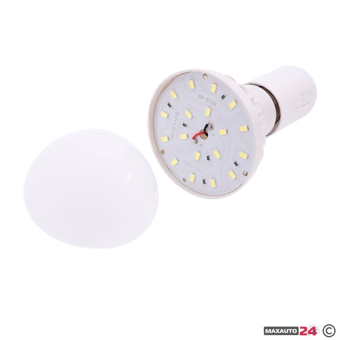 Работна LED лампа - 86252
