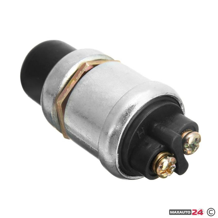 Електрическо копче - 100-7