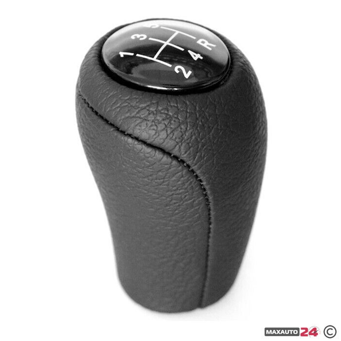 Топка скоростен лост за Mazda CX-7 - 5 скорости