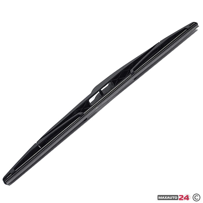 Задна чистачка NR-1521 350мм 14''