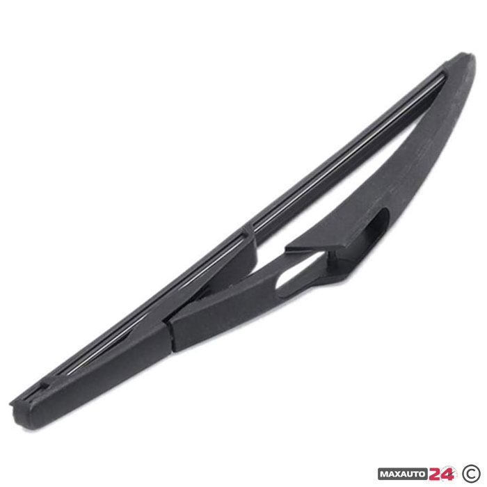 Задна чистачка NR-1422 250мм 10''