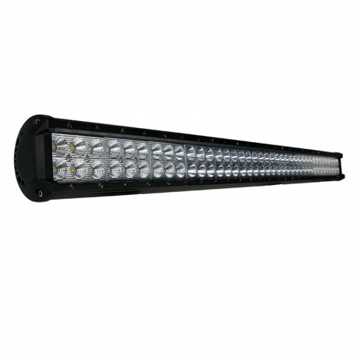 Лед Бар 234W - 90см