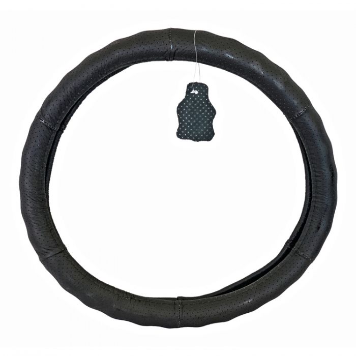 Калъф за волан  - 009