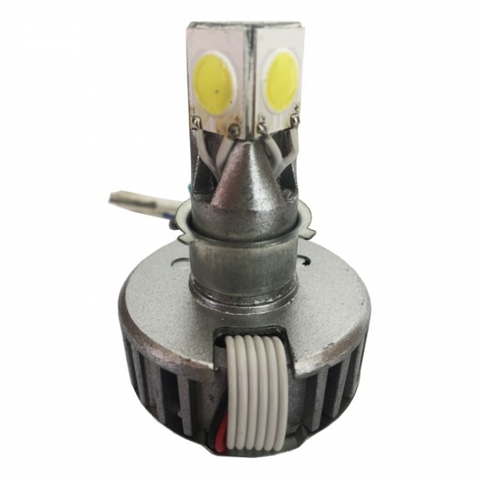 LED крушка за мотор C06