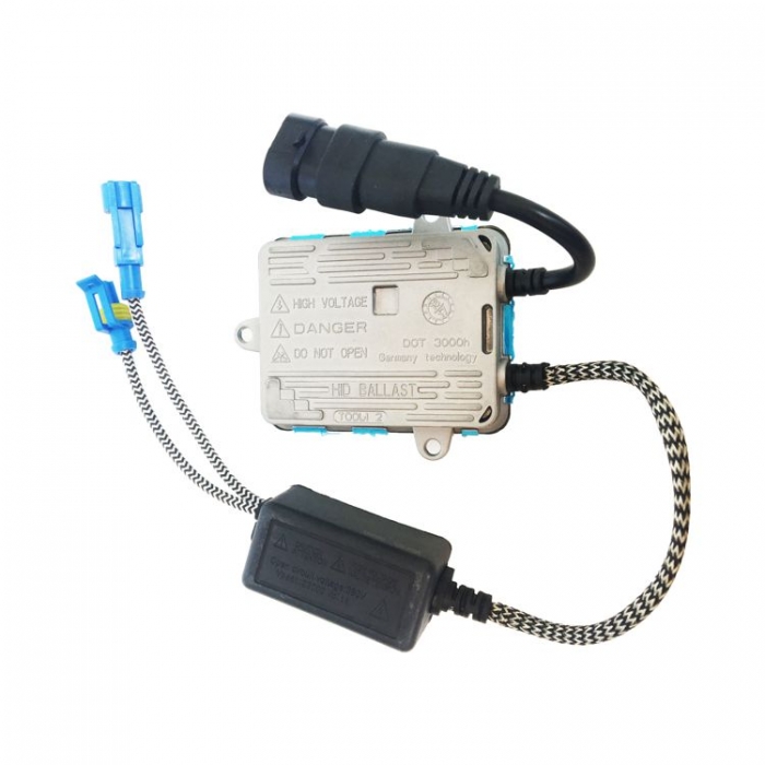 Траф за ксенон 35W 24V