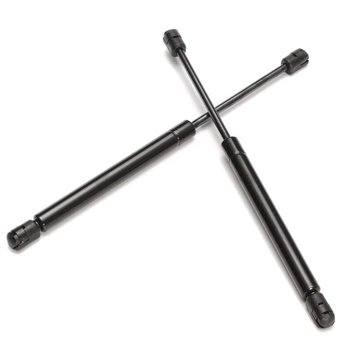 Газов амортисьор за багажник Nissan X-Trail (2007-2014) 1бр.