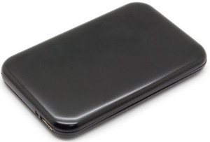 Кутия за хард диск No brand 2.5" SATA USB 3.0 - 17311