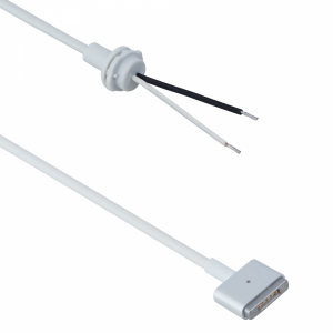 DC кабел DeTech за T-tip APPLE - 18207