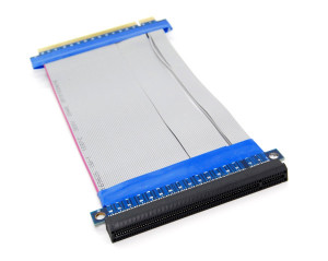 PCI-164-Pin PCI-E 16X No brand -18260