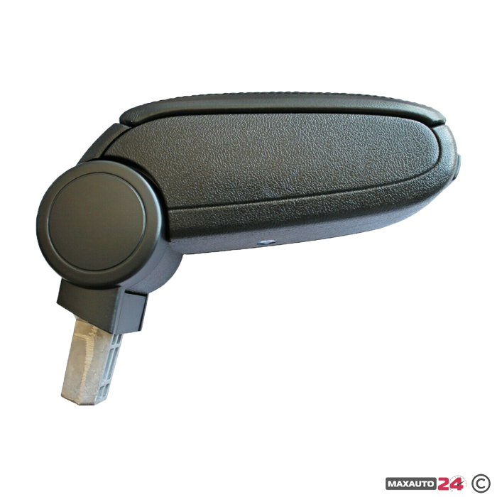 Подлакътник подходящ за VW Passat B6 - 2007 /BVWP60720-N