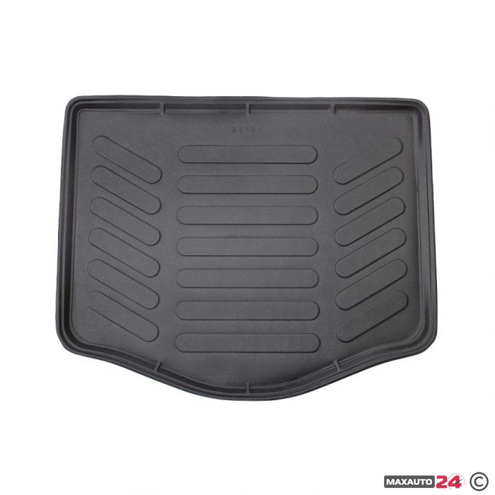 Стелка за багажник RizLine за FORD C-MAX 2003-2010