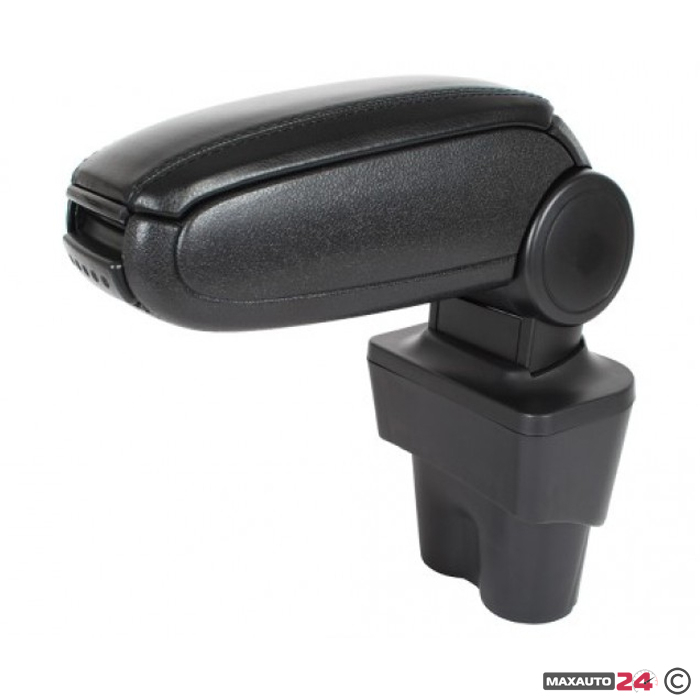 Подлакътник за VW Touran 2003-2015 / VW Caddy 2003-2018   /BVWTA0320-N