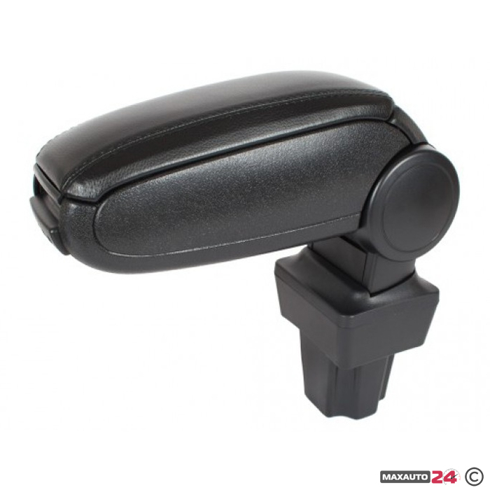 Подлакътник за Opel Astra G 1998-2004  /BOPAG9820-N