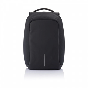 Чанта за лаптоп No brand, 15.6", Черен - 45268