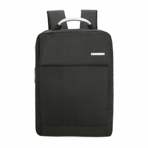 Чанта за лаптоп No brand, 15.6", Черен - 45269