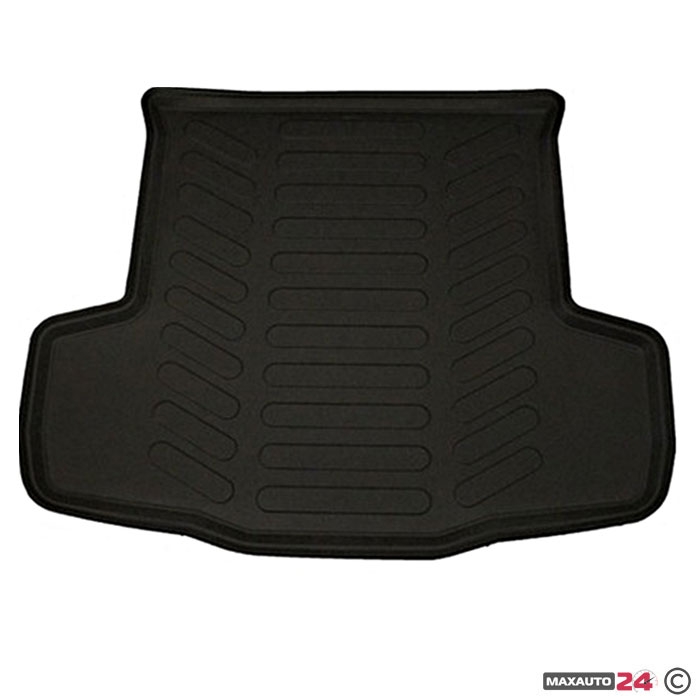 Стелка за багажник RizLine за Mazda CX5 2012-2017