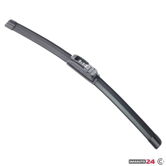 Чистачка банан за МПС - 26''