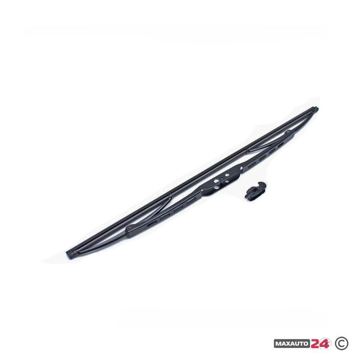 Чистачка метална AIDO 20''