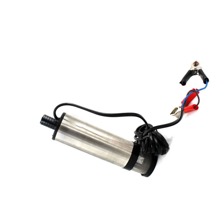 Електрическа помпа за гориво 12V - 3013