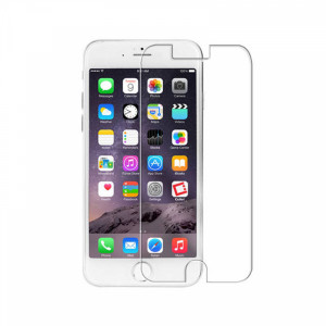 Стъклен протектор, Remax Ultra Thin, за iPhone 7 Plus,  0.1mm, Прозрачен - 52254