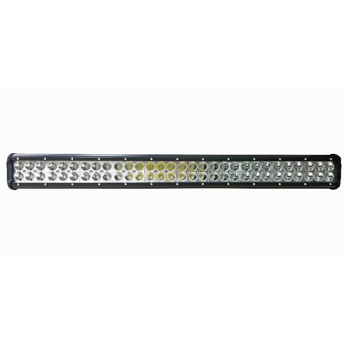 Лед Бар 180W - 71см