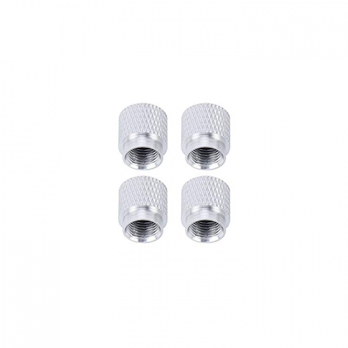 Капачки за вентили - 2046 4бр/к-т