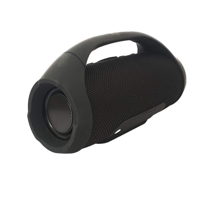 Тонколона с bluetooth - 2164