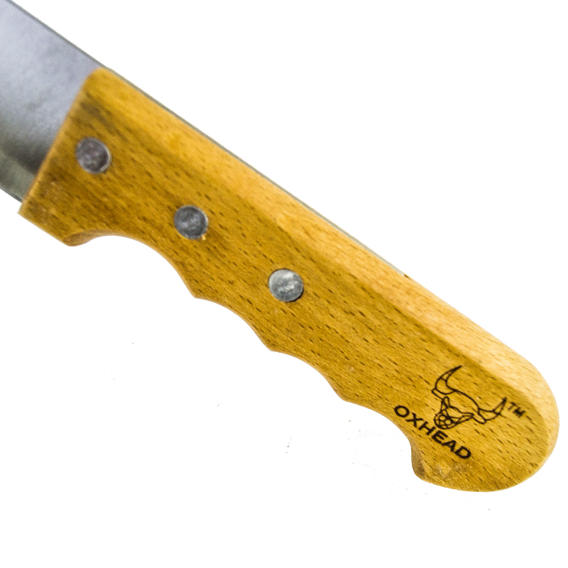 Универсален кухненски нож OXHEAD M163-6 