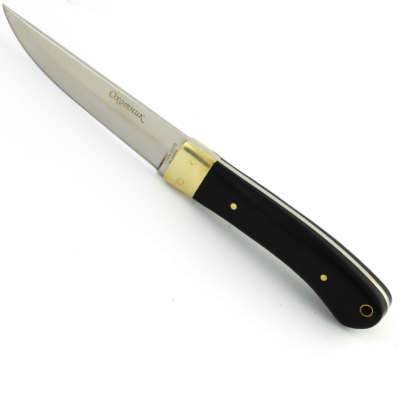 Ловен нож Охотник 581-М