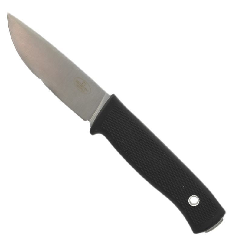 Ловен нож F1-2 пластмасов функционален калъф
