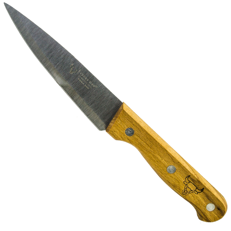 Универсален кухненски нож CROWN BIRD N365